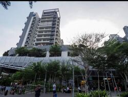 Bedok Residences (D16), Apartment #571822121